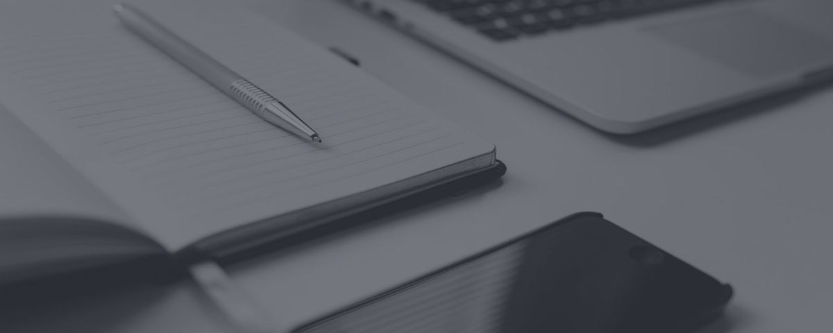 Premium HTML5 Template